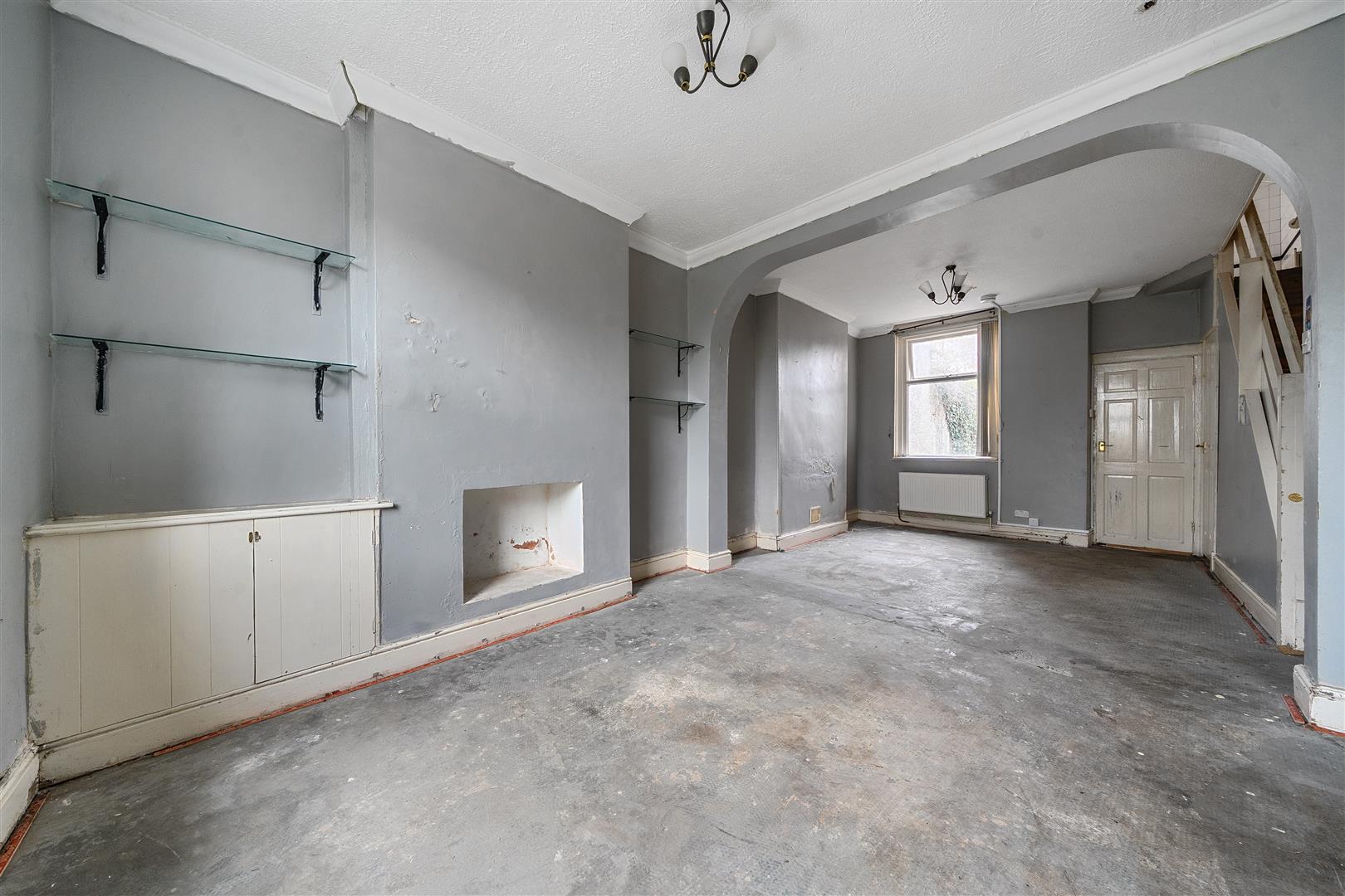 Newton Road, Newton, Swansea, SA3 4UD